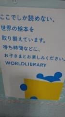 �摜(135x240)�E�g��摜(360x640)