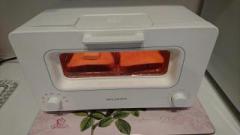 �摜(240x135)�E�g��摜(640x360)