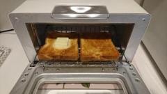 �摜(240x135)�E�g��摜(640x360)