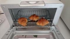 �摜(240x135)�E�g��摜(640x360)