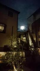 �摜(135x240)�E�g��摜(360x640)