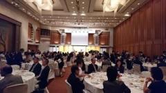 �摜(240x135)�E�g��摜(640x360)