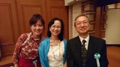 �摜(240x135)�E�g��摜(640x360)