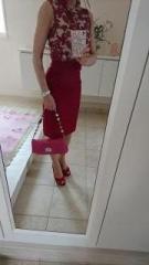 �摜(135x240)�E�g��摜(360x640)