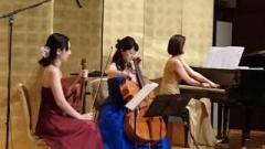 �摜(240x135)�E�g��摜(640x360)