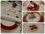 �摜(180x135)�E�g��摜(640x480)