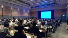 �摜(240x135)�E�g��摜(640x360)