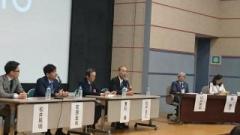 �摜(240x135)�E�g��摜(640x360)