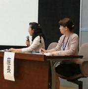 �摜(178x180)�E�g��摜(637x640)