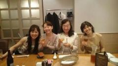 �摜(240x135)�E�g��摜(640x360)