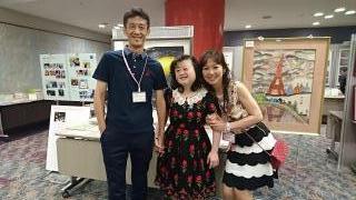 �摜(320x180)�E�g��摜(640x360)