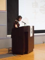 �摜(180x240)�E�g��摜(480x640)