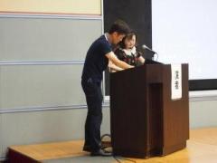 �摜(240x180)�E�g��摜(640x480)