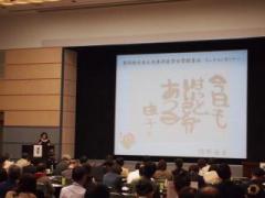 �摜(240x180)�E�g��摜(640x480)