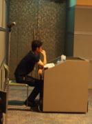 �摜(134x180)�E�g��摜(479x640)