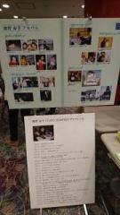 �摜(135x240)�E�g��摜(360x640)