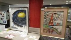 �摜(240x135)�E�g��摜(640x360)