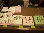 �摜(180x135)�E�g��摜(640x480)