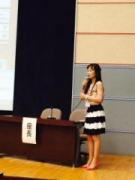 �摜(135x180)�E�g��摜(480x640)