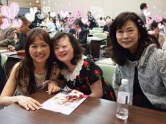 �摜(240x180)�E�g��摜(640x480)