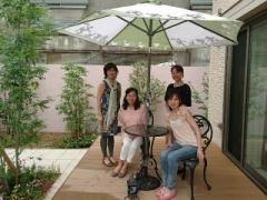 �摜(240x180)�E�g��摜(640x480)