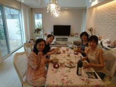 �摜(240x180)�E�g��摜(640x480)