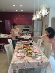 �摜(180x240)�E�g��摜(480x640)