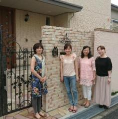 �摜(237x240)�E�g��摜(632x640)