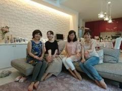 �摜(240x180)�E�g��摜(640x480)