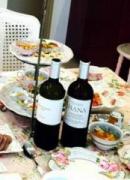 �摜(130x180)�E�g��摜(465x640)