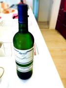 �摜(135x180)�E�g��摜(480x640)