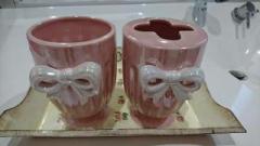 �摜(240x135)�E�g��摜(640x360)