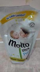 �摜(135x240)�E�g��摜(360x640)