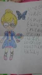 �摜(135x240)�E�g��摜(360x640)