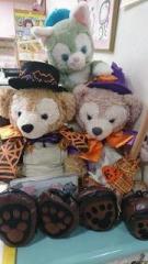 �摜(135x240)�E�g��摜(360x640)