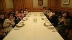 �摜(240x135)�E�g��摜(640x360)