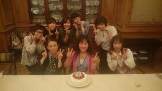 �摜(320x180)�E�g��摜(640x360)