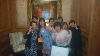 �摜(320x180)�E�g��摜(640x360)