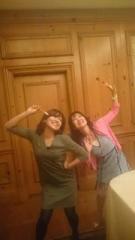 �摜(135x240)�E�g��摜(360x640)