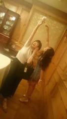 �摜(135x240)�E�g��摜(360x640)