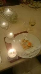 �摜(135x240)�E�g��摜(360x640)