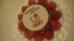 �摜(240x135)�E�g��摜(640x360)