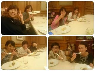 �摜(320x240)�E�g��摜(640x480)