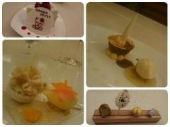 �摜(240x180)�E�g��摜(640x480)