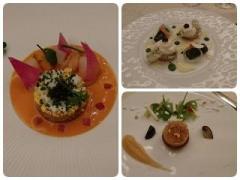 �摜(240x180)�E�g��摜(640x480)