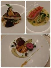 �摜(180x240)�E�g��摜(480x640)