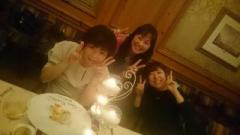 �摜(240x135)�E�g��摜(640x360)