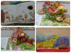 �摜(240x180)�E�g��摜(640x480)