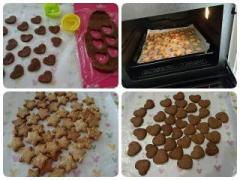 �摜(240x180)�E�g��摜(640x480)