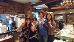 �摜(240x135)�E�g��摜(640x360)